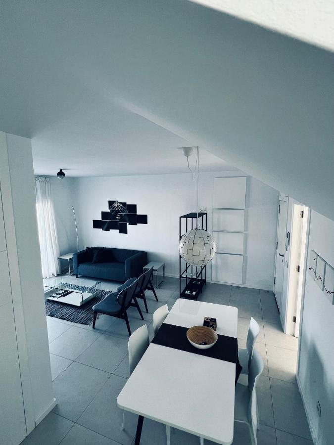 Holiday home Trendy Casa Linea