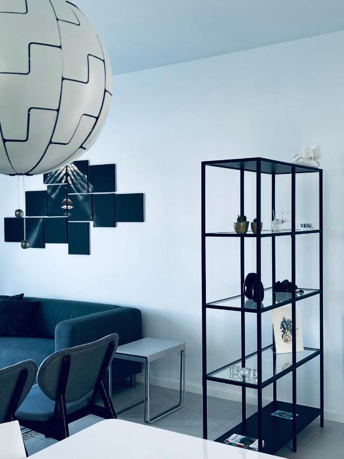 Holiday home Trendy Casa Linea Playa Blanca (Lanzarote)