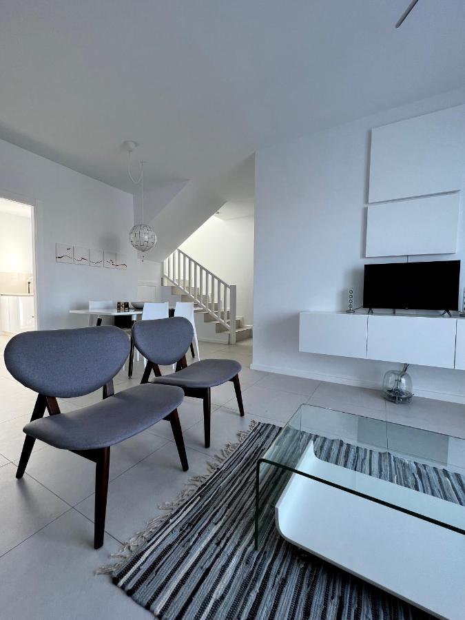 Holiday home Trendy Casa Linea *