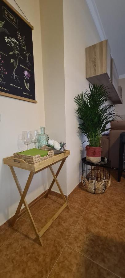 Apartamento Palmas Apartment Las Palmas de Gran Canaria