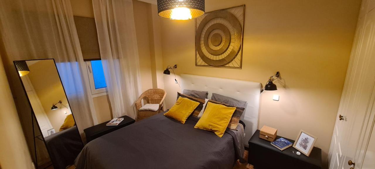 Apartamento Palmas Las Palmas de Gran Canaria