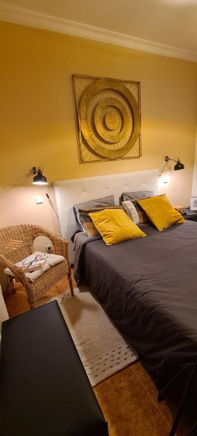 Apartamento Palmas Las Palmas de Gran Canaria
