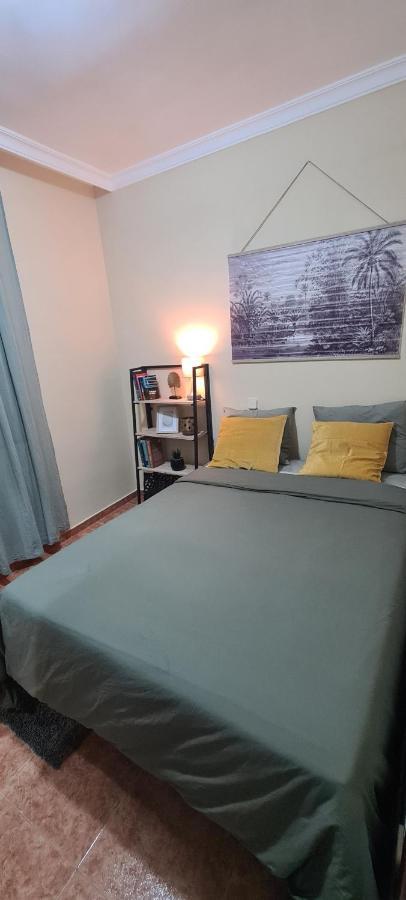 Apartamento Palmas Las Palmas de Gran Canaria