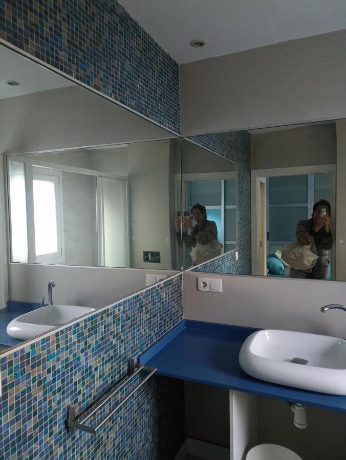 Holiday home Nacaren Playa Cullera