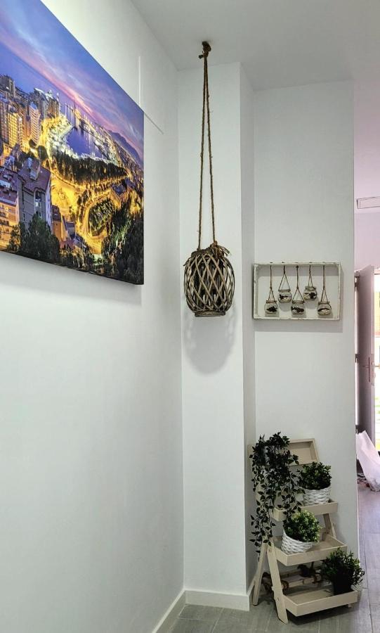Apartamento Rafael *