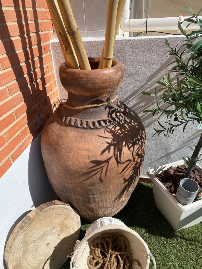 Apartamento Rafael