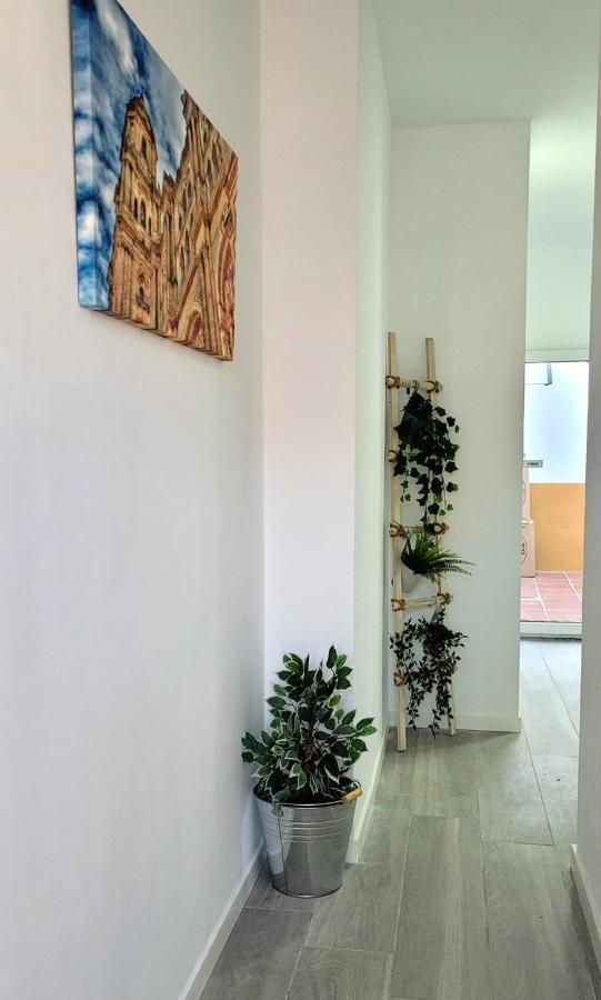 Apartamento Rafael *