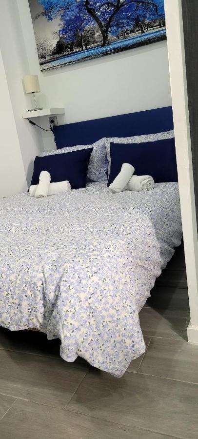 Apartamento Rafael *