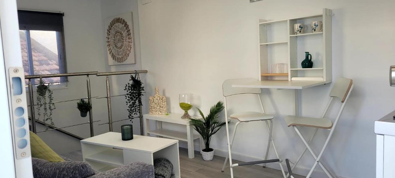 Apartamento Rafael *