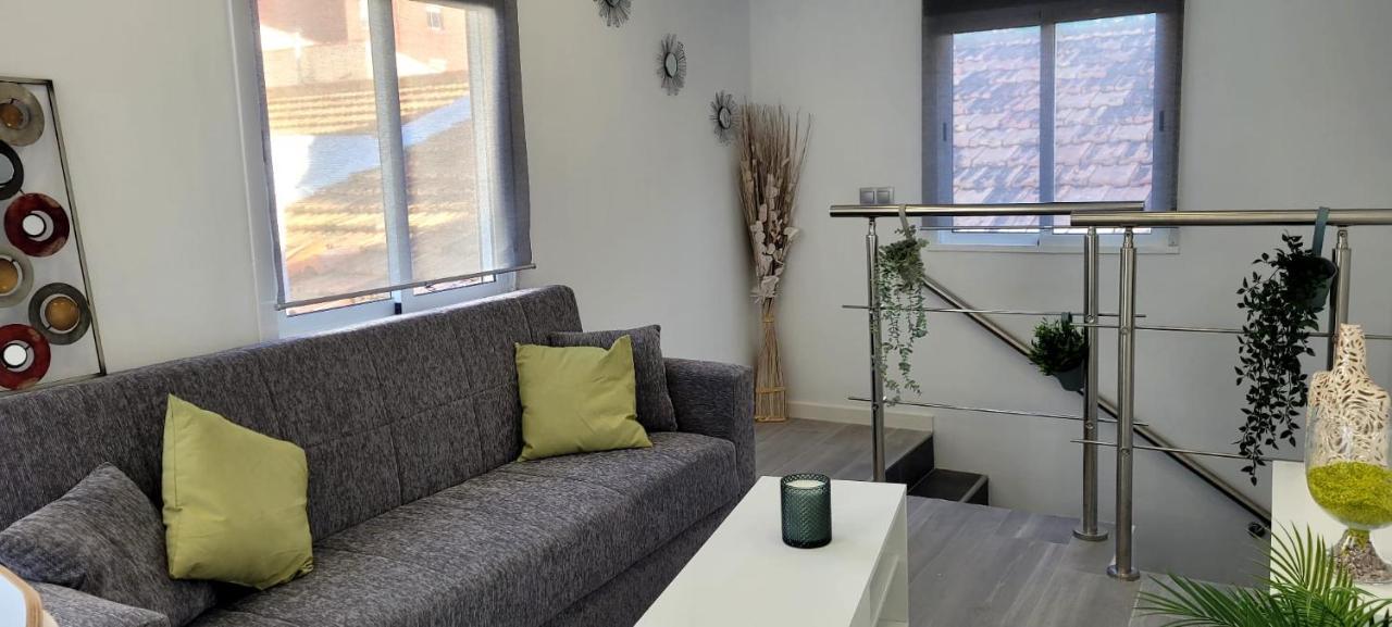 Apartamento Rafael