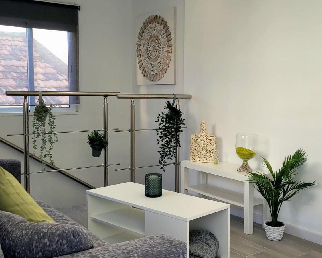 Apartamento Rafael *