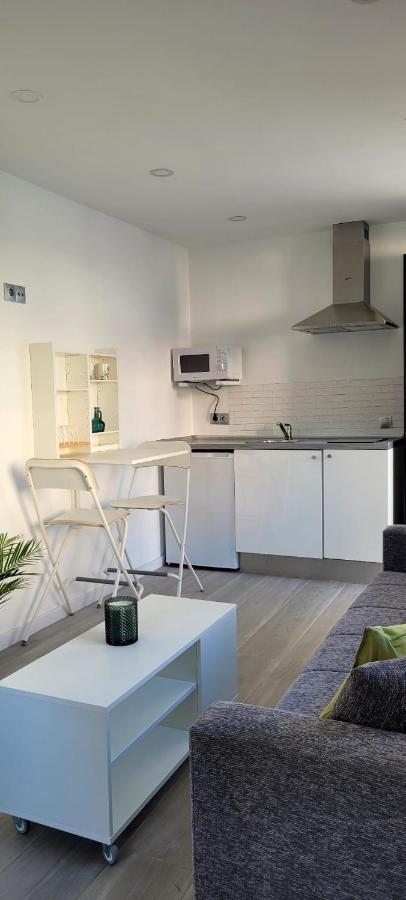 Apartamento Rafael