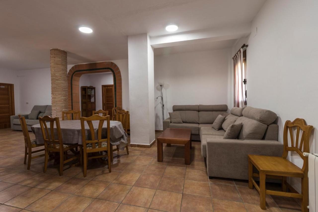 Apartamento Cedro Alto