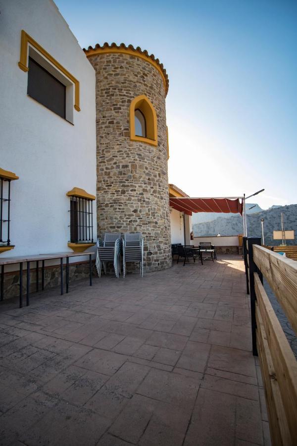 Apartamento Cedro Alto