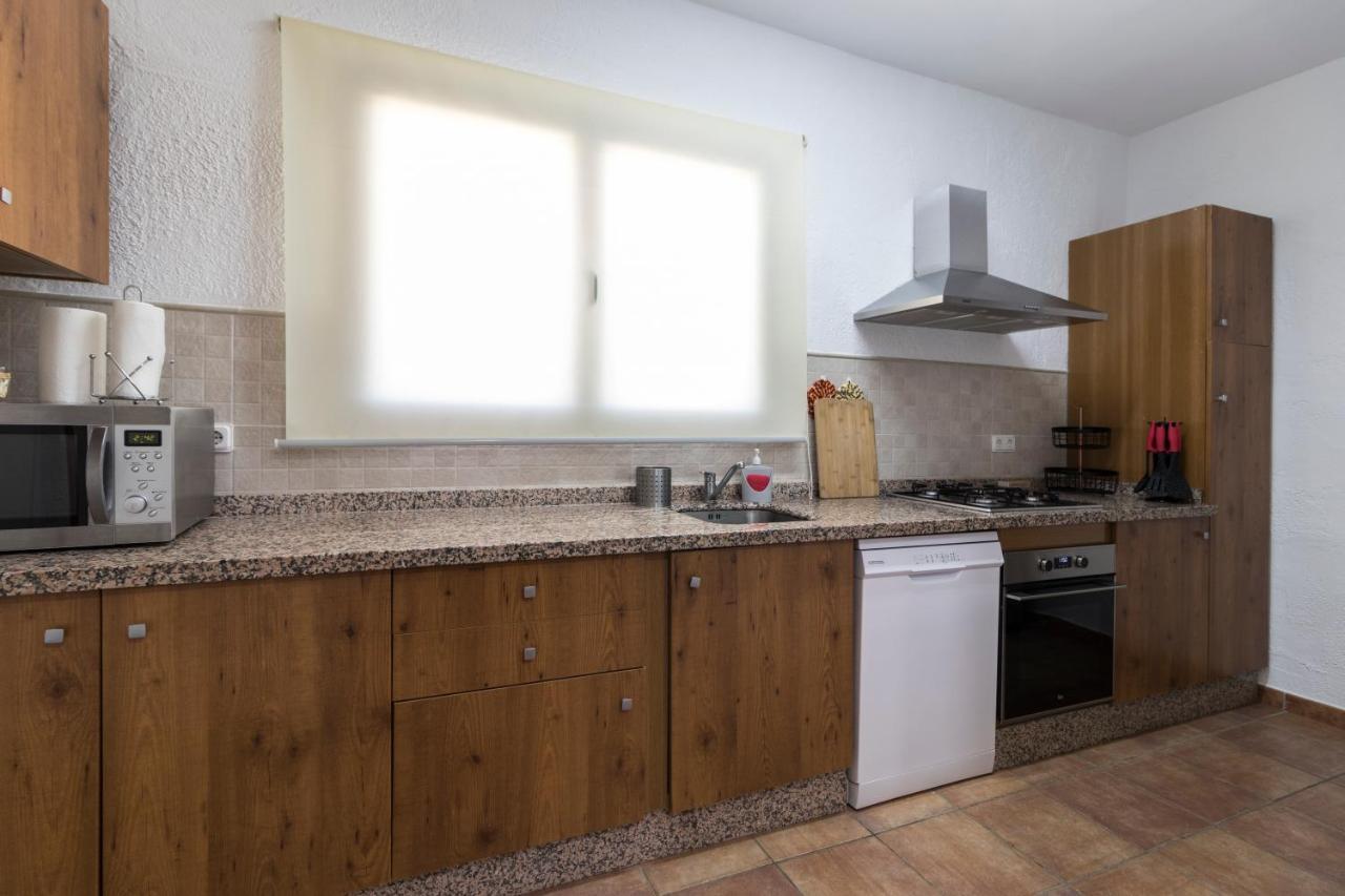 Cedro Alto Apartamento *