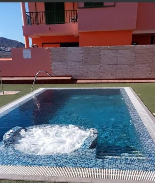 Сasa de vacaciones Taravilla