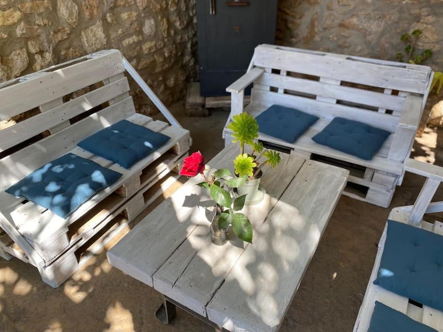 Exclusive Masia Notari Casabona