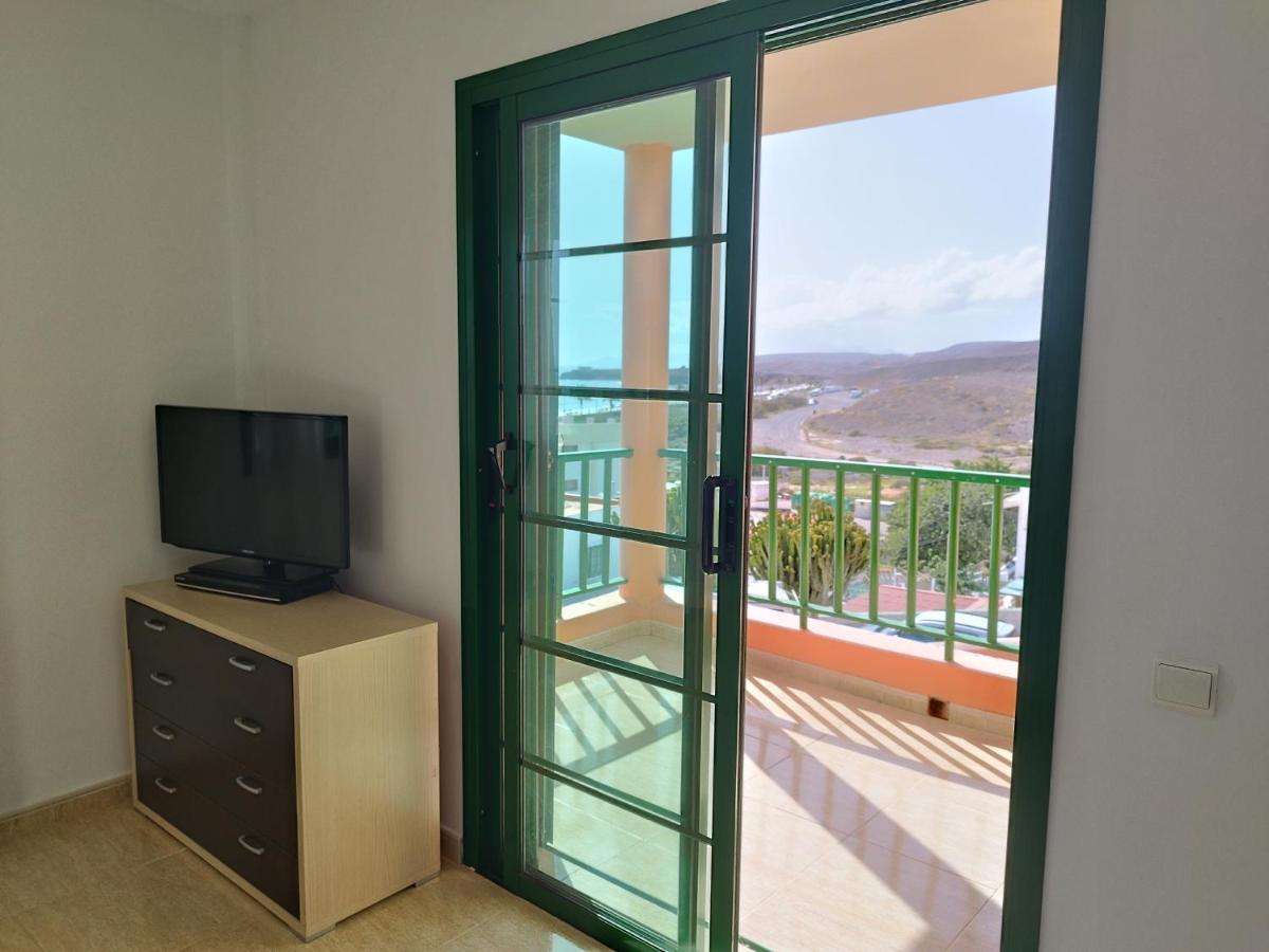 Taravilla Сasa de vacaciones