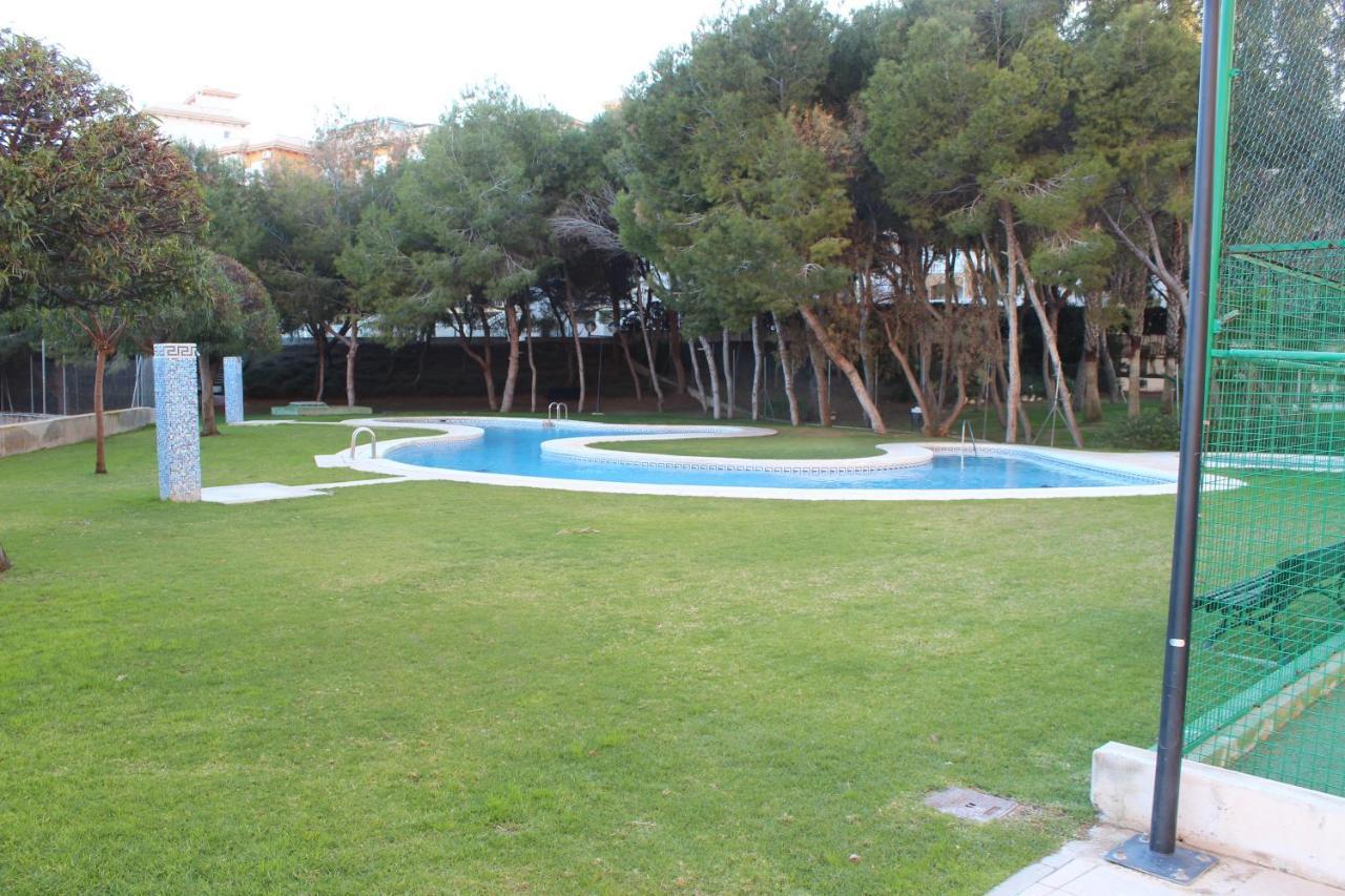 New With Sea View Of Andrew And Natallia Apartamento *
