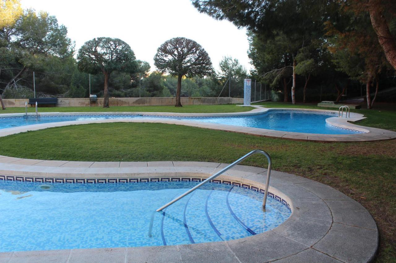 New With Sea View Of Andrew And Natallia Apartamento
