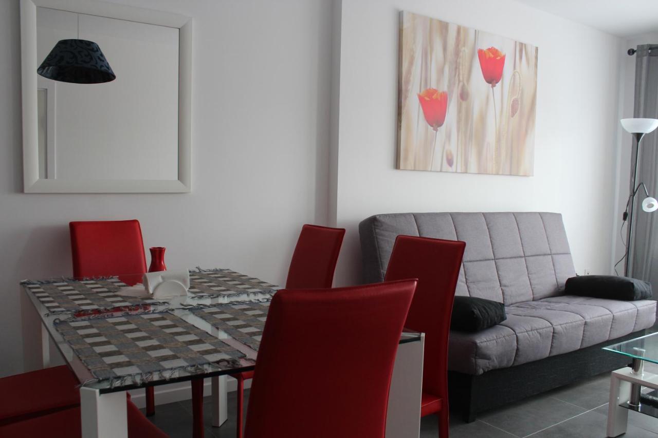 New With Sea View Of Andrew And Natallia