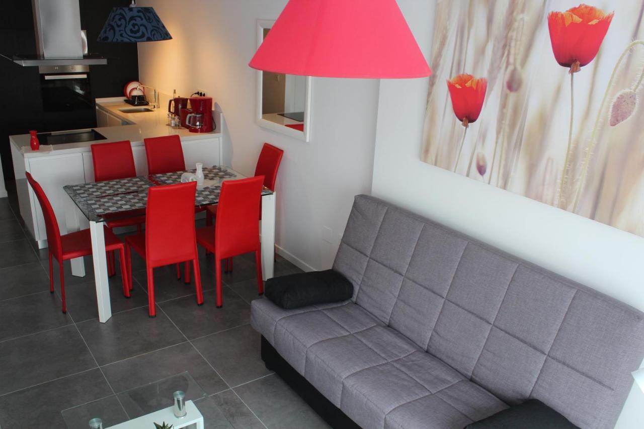 New With Sea View Of Andrew And Natallia * Dehesa de Campoamor