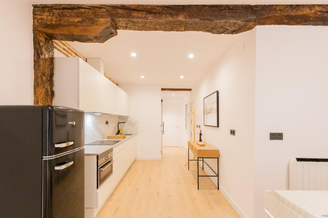 Artekale Old Town By Next Stop Apartment