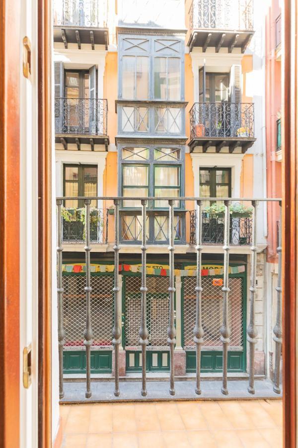 Apartment Artekale Old Town By Next Stop