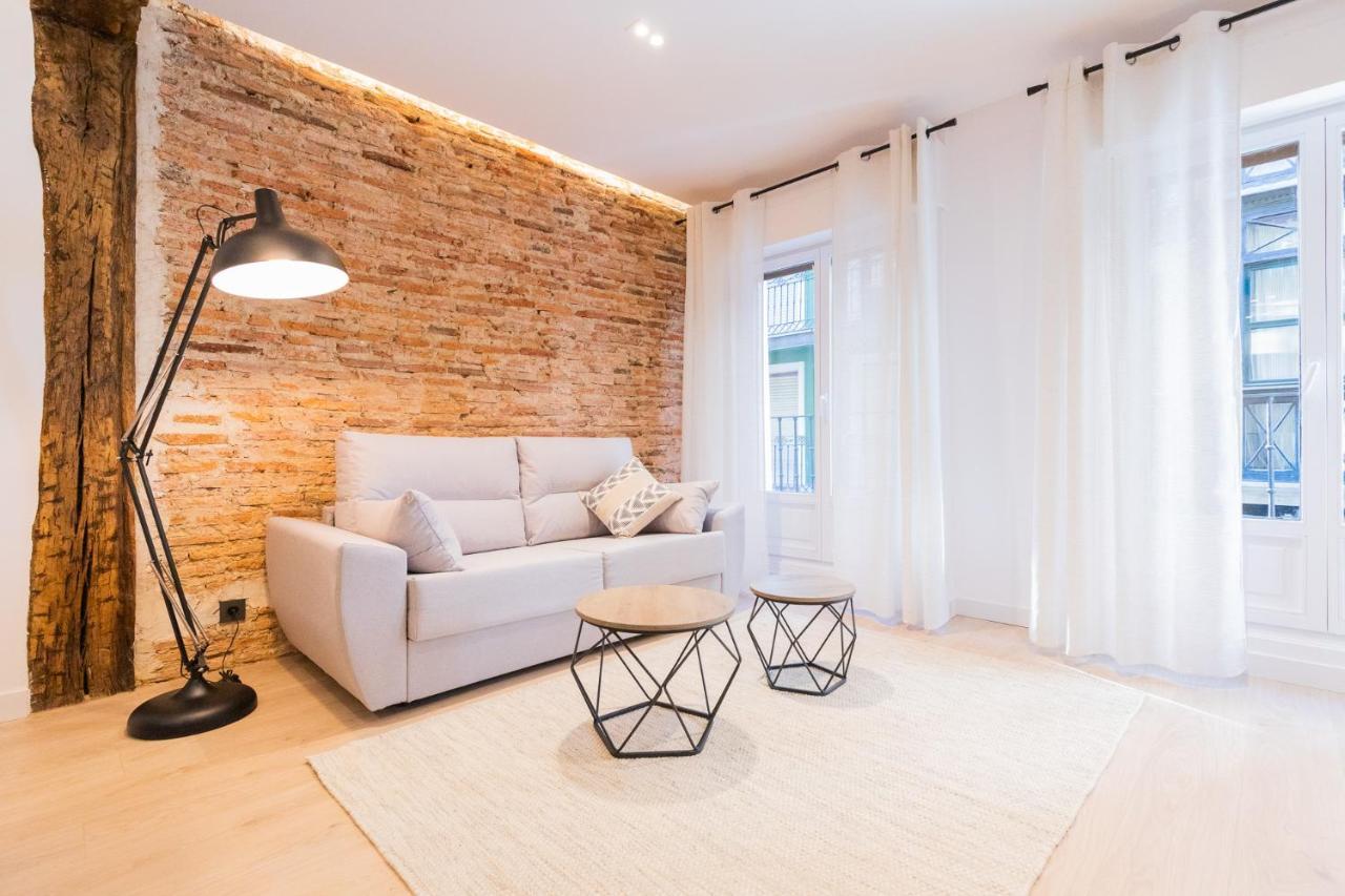 Apartment Artekale Old Town By Next Stop *