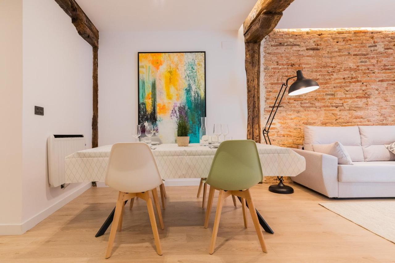 Artekale Old Town By Next Stop Apartment *