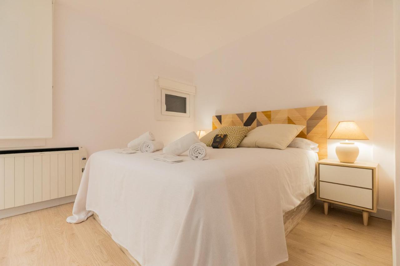 Apartment Artekale Old Town By Next Stop *