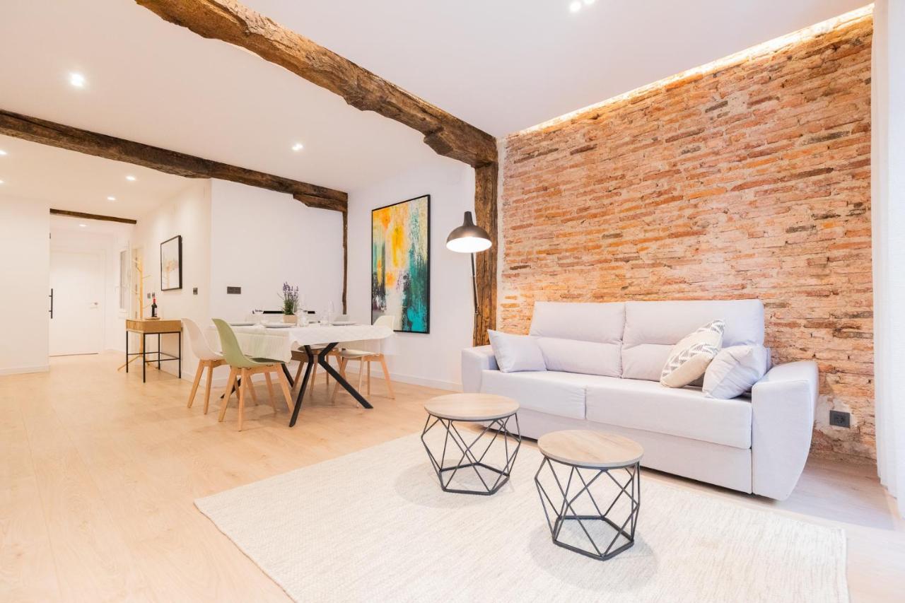 Apartment Artekale Old Town By Next Stop *