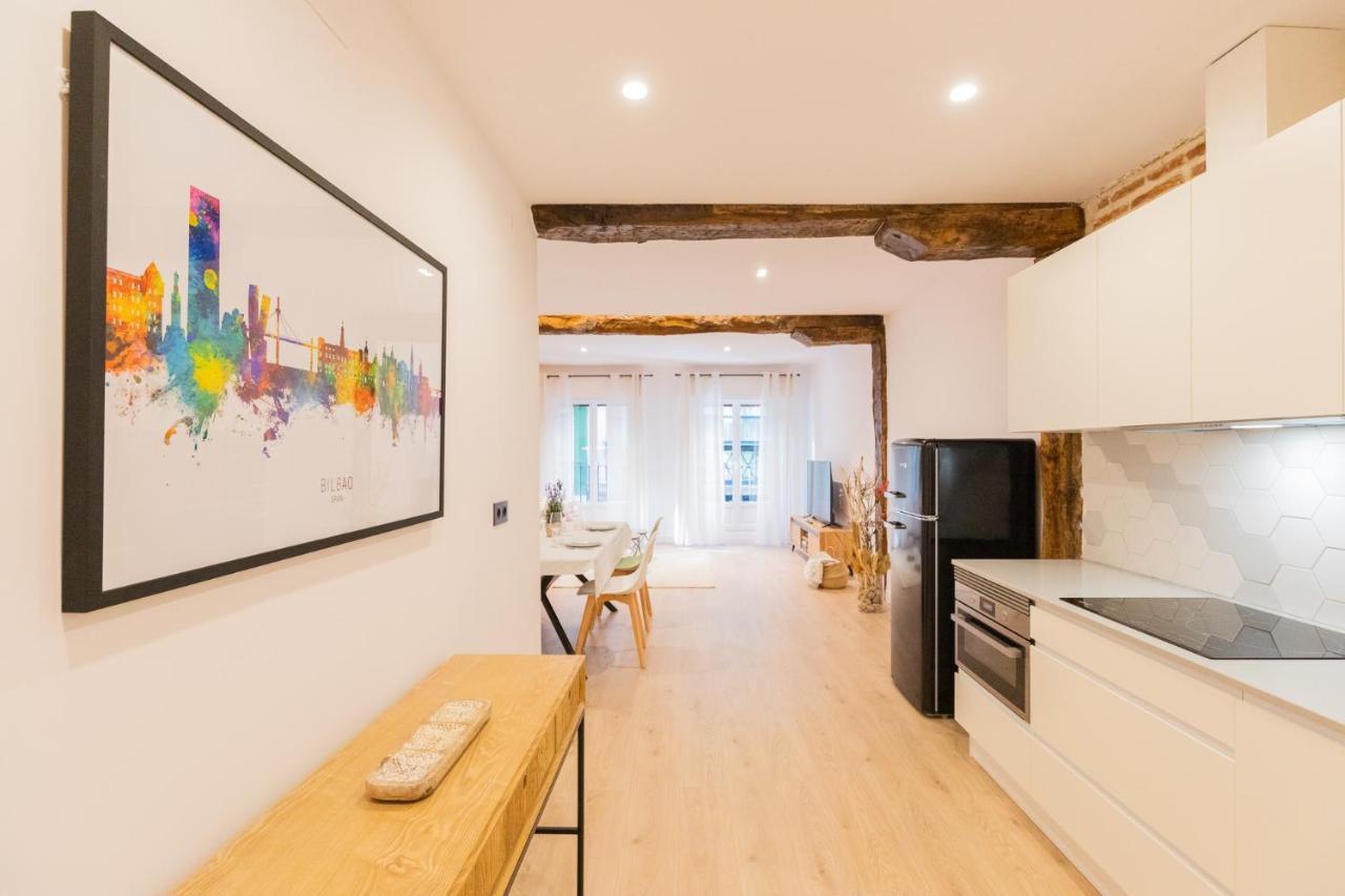 Apartment Artekale Old Town By Next Stop