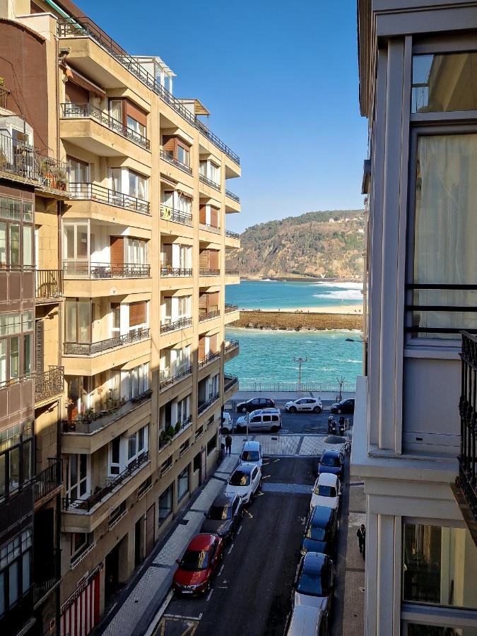 Casa Del Norte - Quiet, Cozy & Fantastic Location! Apartment