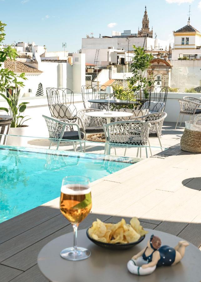 Vincci Molviedro Hotel 4*