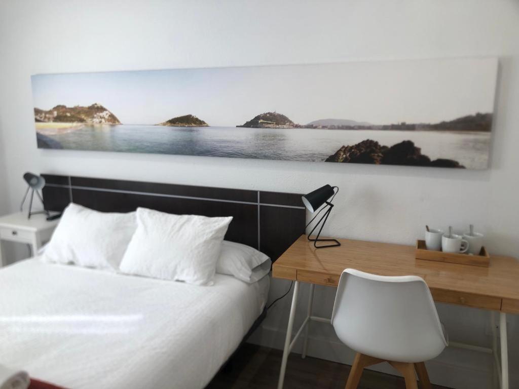 Guest house Amara