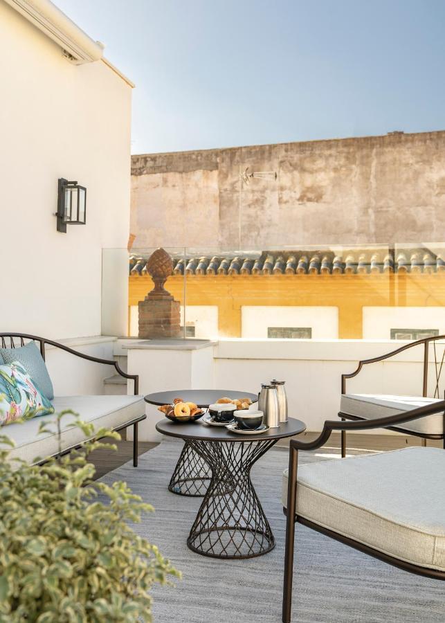 Hotel Vincci Molviedro 4*