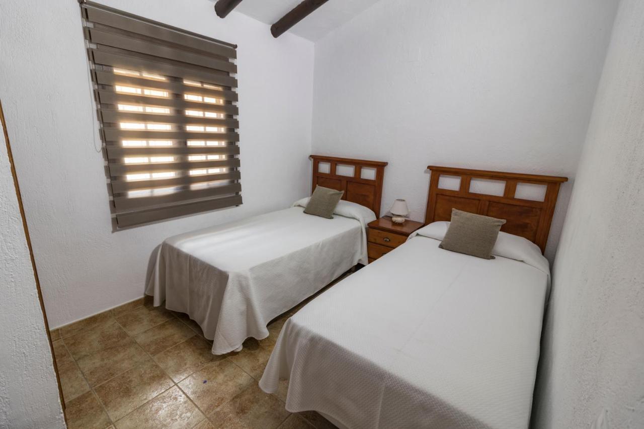 Cedro Alto Apartamento *