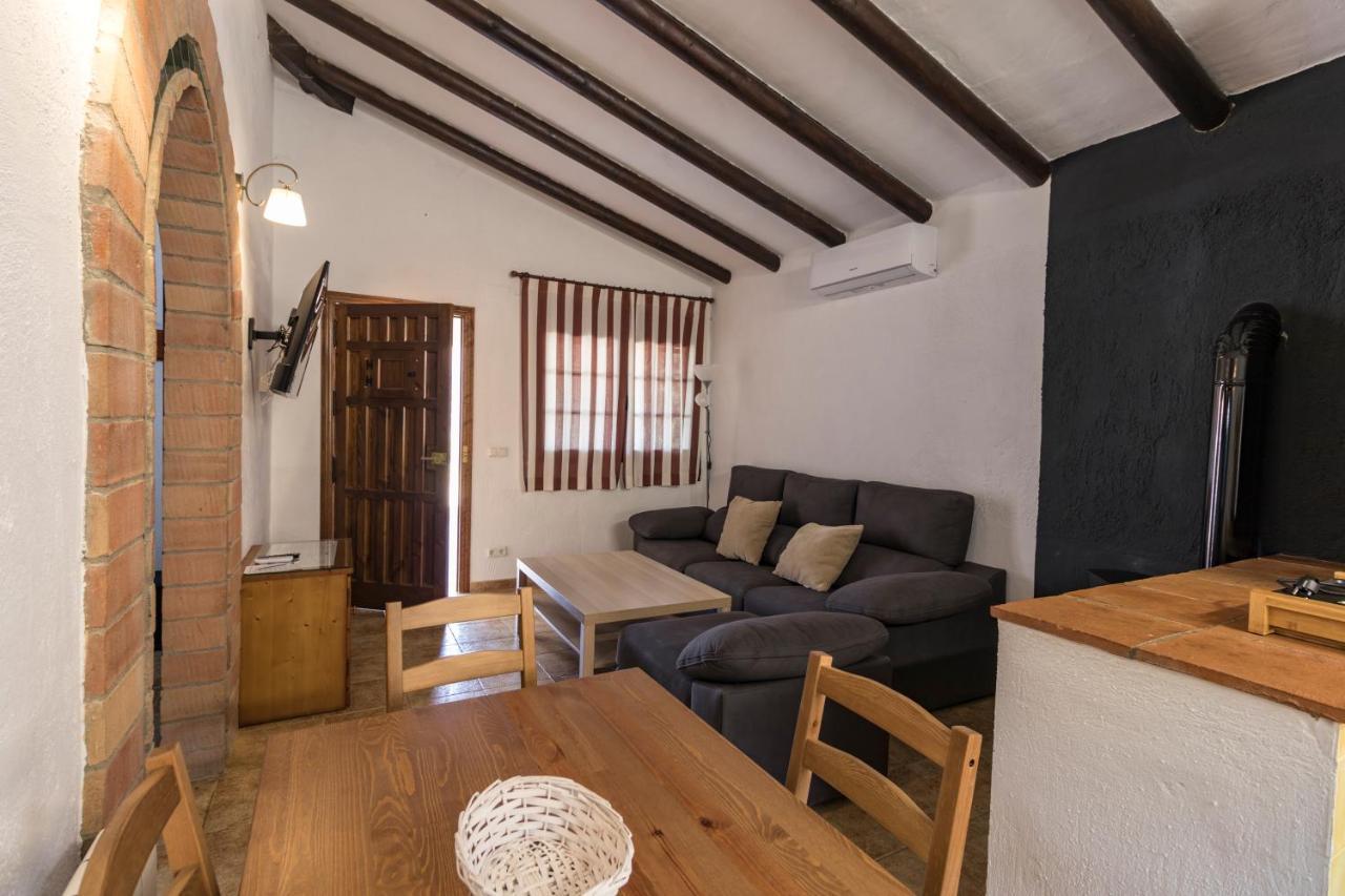 Cedro Alto Apartamento *