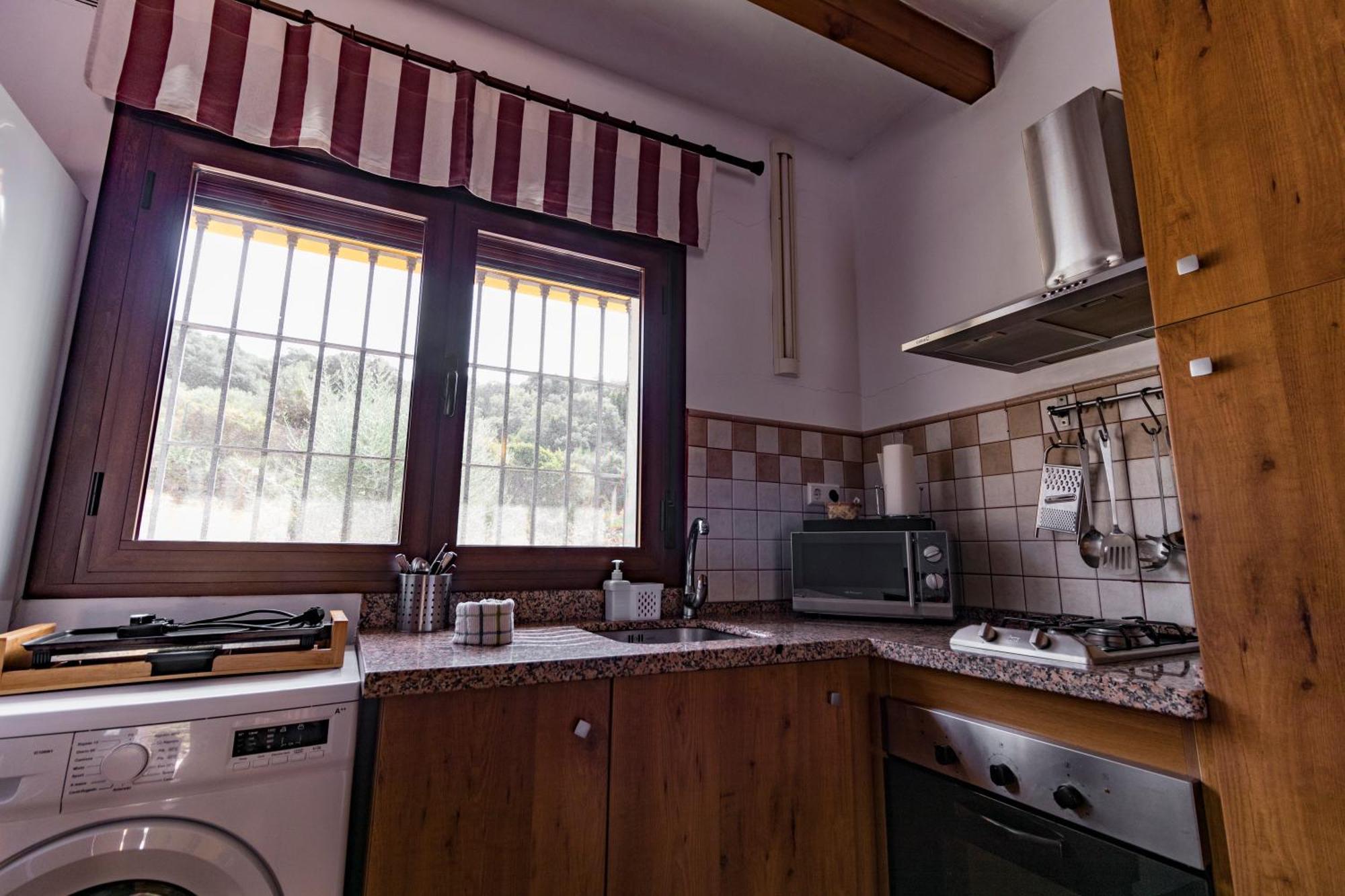 Cedro Alto Apartamento *