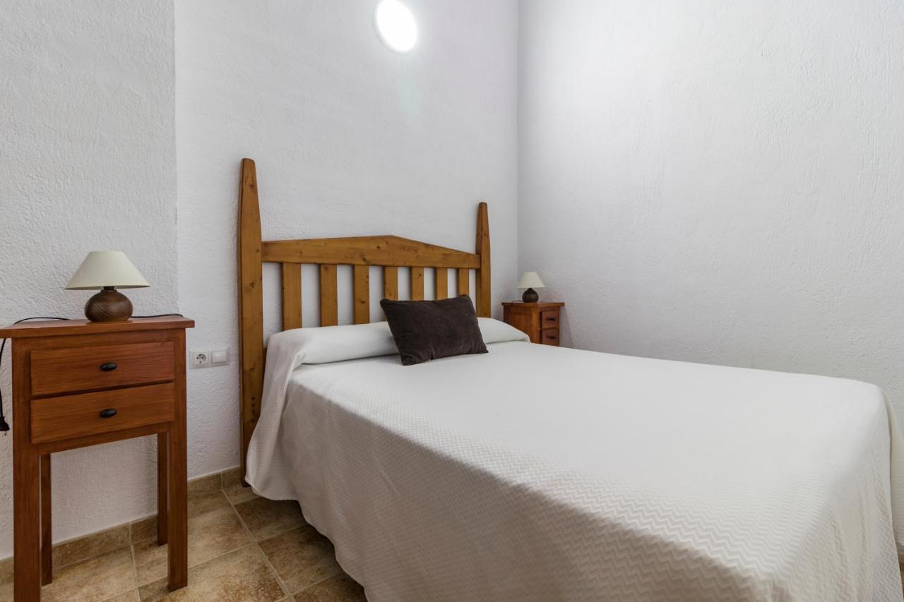 Apartamento Cedro Alto *