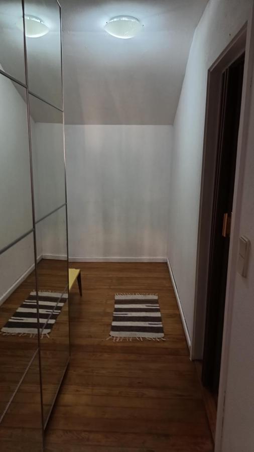 Apartamento Emily *