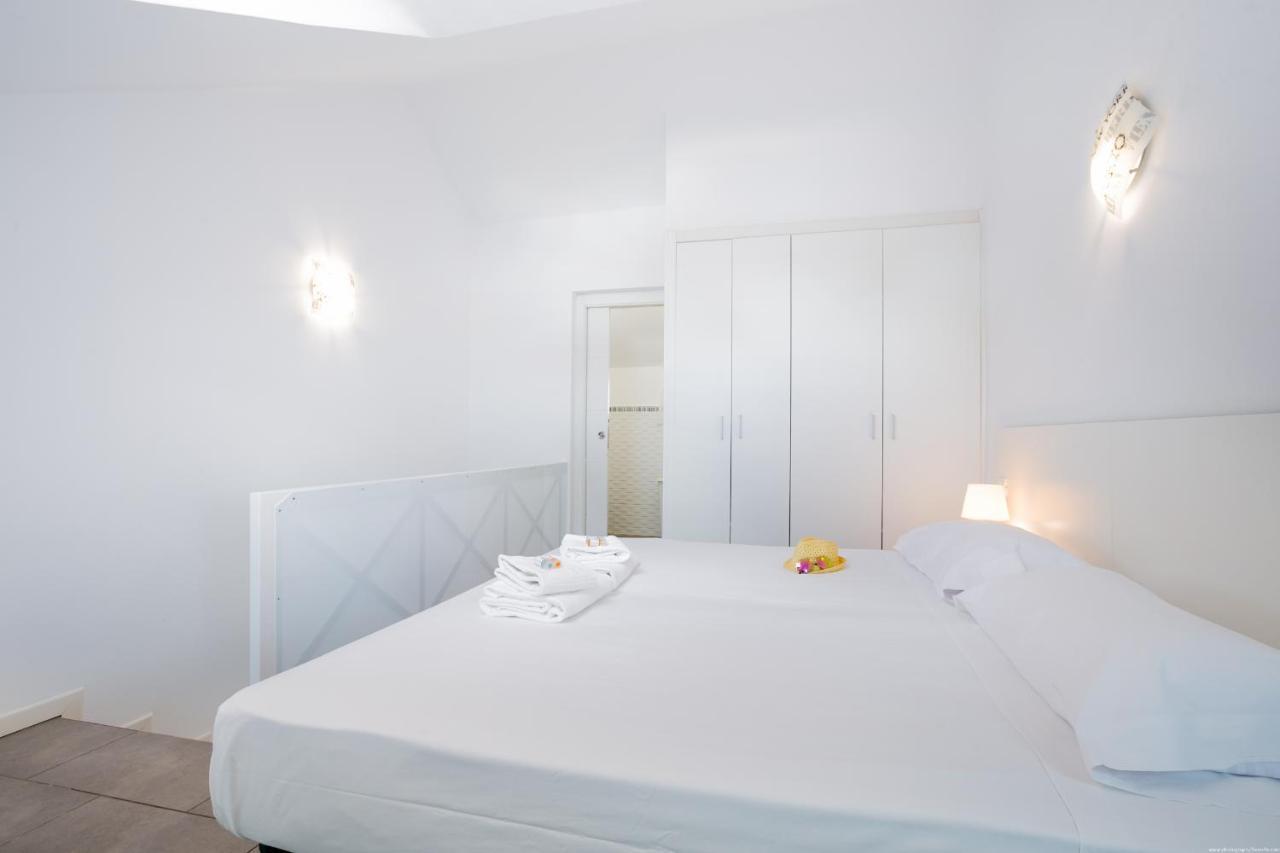103 Parque Santiago Ii Pool View Apartamento *