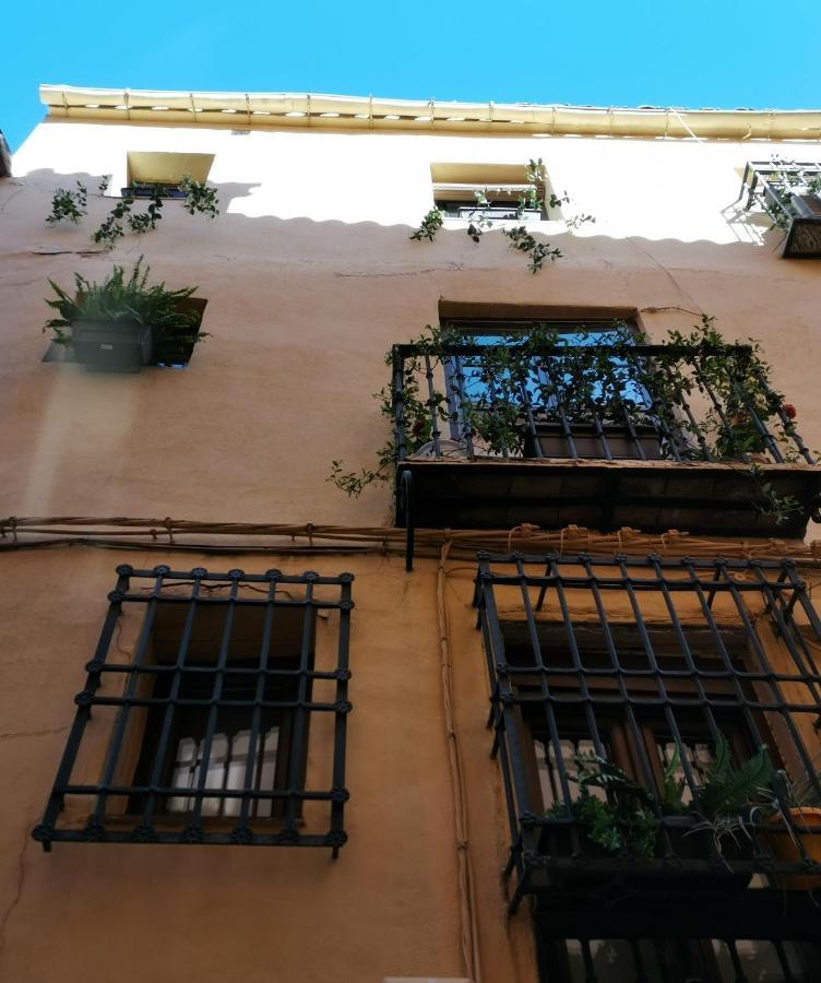Casa Manuela *