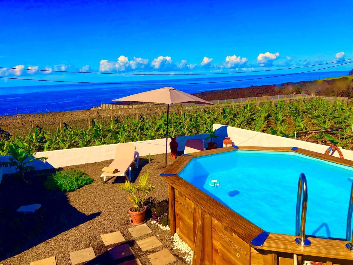Holiday home Casa Cucu