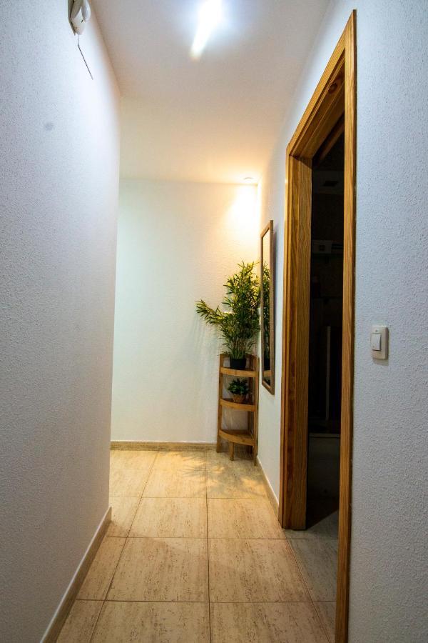 Marina Apartamento Moncofa (Moncófar)