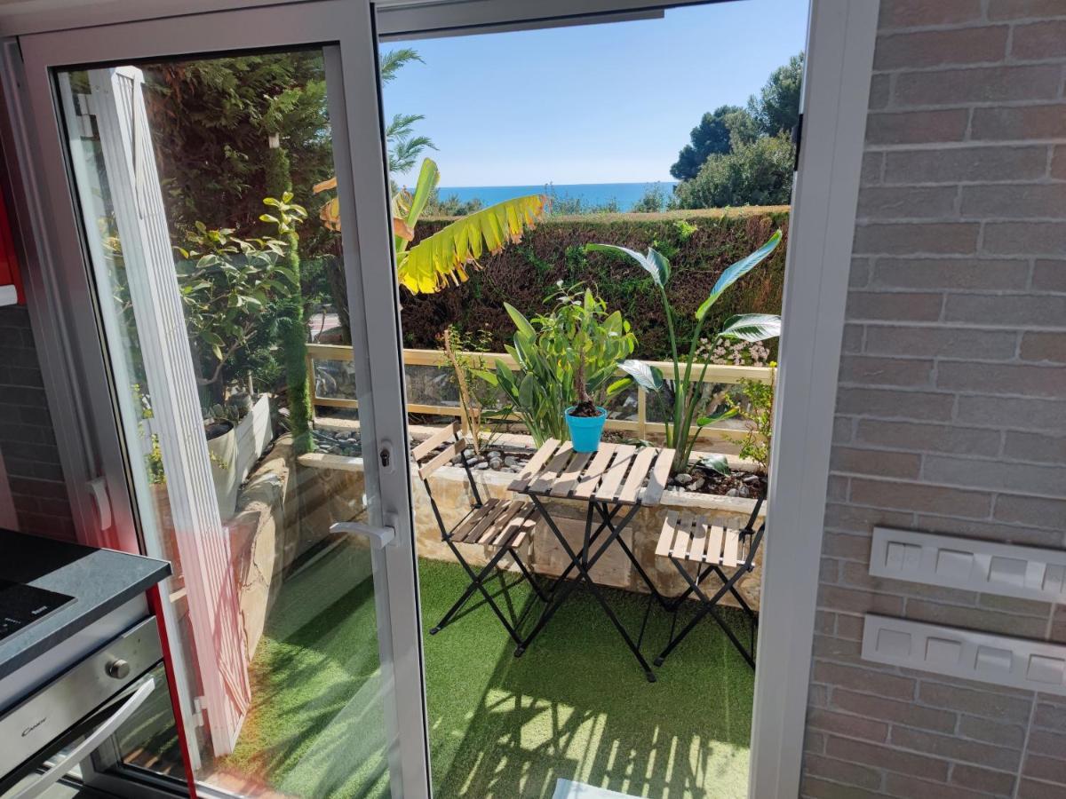 Espectacular Con Privado Apartamento *