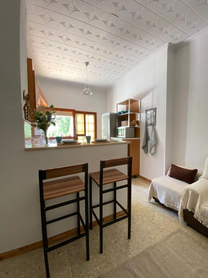 Vivienda Rural - Senderos