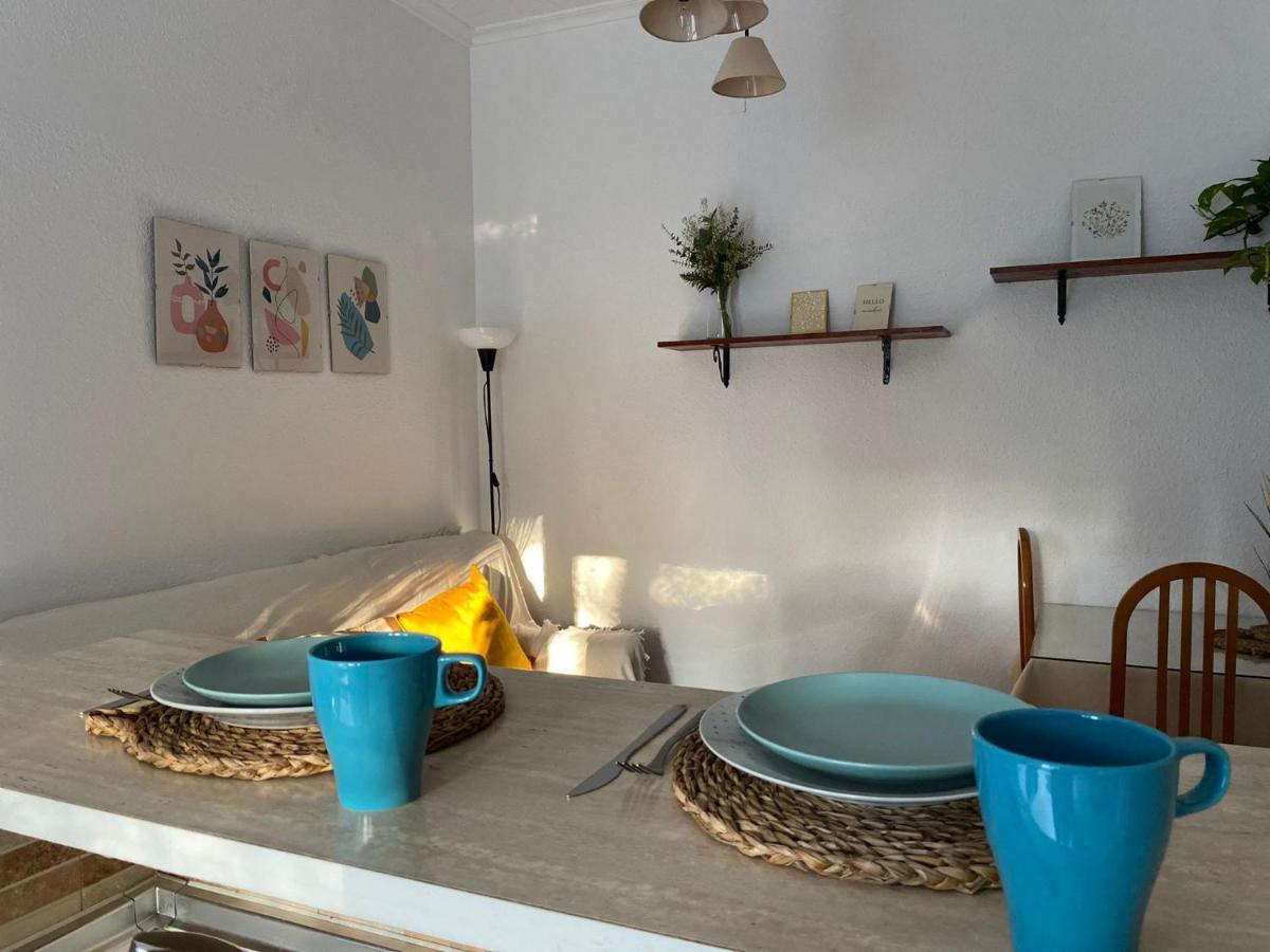 Vivienda Rural - Senderos *