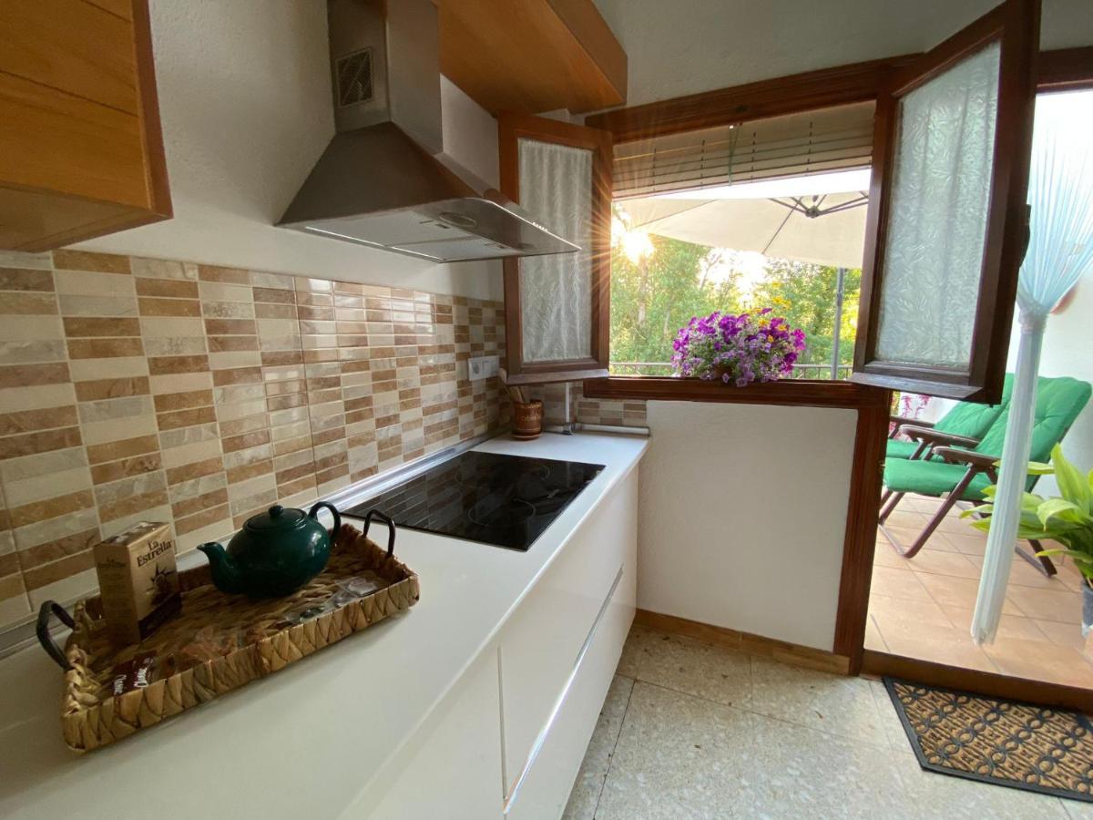Vivienda Rural - Senderos Mogon
